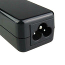 Universal Tablet AC Adapter Power Supply Adapter Charger Cord 19V 5.5x3.0mm