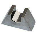 Jewelry Tool Water Oxygen Welding Torch With 5 Tips Jewelry Hydrogen Equipm E4H5