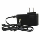 CD-41 Desktop Charger for Yaesu Verterx Radio VX-8R VX-8E VX-8DR VX-8DE VX-