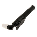 40A Welding Flexible Torch Body Head Cutting Plasma