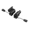 Bracket Lanyard Sling Drone Accessory Widening Anti Drop for DJI Mavic Mini