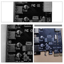 4 Port USB 3.0 to PCI Express Card Expansion Card Hub Controller Adapter