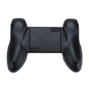 Game Controller for 4.5-6.5inch Smart Phone with Suction Cup Joystick A