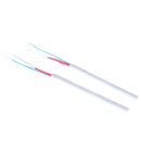 2pcs A1322 Ceramic Heater Soldering Station Replacement Heating Element 24V  Nw