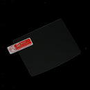 UltraThinTempered Glass Screen Protector for Nikon D7000 D300 D700 D90 800E