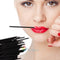 Disposable Liquid Eyeliner Brush Eye Lip Liner Make Up Applicator Wand 50pcs #A