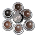 Imagic Professional Eyebrow Gel High Brow Tint Makeup Eyebrow Brown Eyebrow