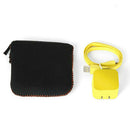 For JBL Charge 4/Pulse3 Speaker EVA Storage Case Cover Portable Outdoor Carry