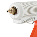 150W 140-220 centigrade manual temperature adjustment hot melt glue gun 2-3