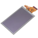 Digital Camera LCD Screen Display Replacement Part for  ST500 TL220