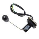 Fuel/Petrol Sender Level Gauge Sensor Floating for Scooter Moped High Q ILW