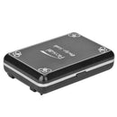 200g/0.01g High Precision Mini LCD Digital Pocket Electronic Jewelry Scale