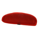 Car Office Home Memory Foam Seat Chair Lumbar Back Support Cushion Pillow N