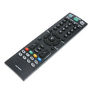 Universal Remote Control Replacement for LG AKB73655802 TV Remote Control A