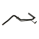 For MacBook Pro 13" A1278 Hard Drive HDD Cable Connector Adapter 821-1226-A