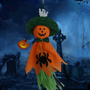Halloween Cloth Ghost Pendant Hanging Specter Party Ornaments (Style 01)