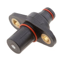 Black Camshaft Position Sensor For Mercedes 1992-1993 300SE 0021539528