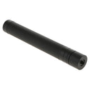 Ultra Reach Carbon Fiber Extension Bar for Feiyu G5 WG2 SPG 3-Axis Handheld
