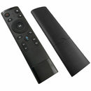 Air Mouse Remote Control Bluetooth Voice Remote Control For Smart TV Androi I1G9