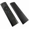 Air Mouse Remote Control Bluetooth Voice Remote Control For Smart TV Androi I1G9