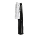 Universal Dust-removing Brush Vacuum Cleaner Clothing Cleaning Brush Tool