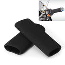 Universal Motorcycle Professional Anti Slip Hand Grip Cover Absorb Sweat