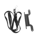 Remote Controller Double Hanging Buckle for DJI Mavic 2/PRO/Air/Spark Bracket