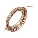 RG316 Coax Coaxial Cable Lead Low Loss RF Connector Wire 10M Long