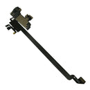 For IPhoneXR Earspeaker Earpiece Flex Cable Ambient Light Sensor Repair Unit