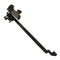 For IPhoneXR Earspeaker Earpiece Flex Cable Ambient Light Sensor Repair Unit
