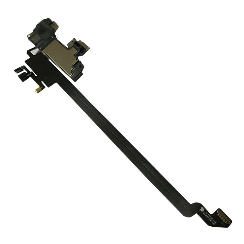 For IPhoneXR Earspeaker Earpiece Flex Cable Ambient Light Sensor Repair Unit