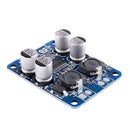 DC 8-26V TPA3118 PBTL Mono Digital Amplifier Board AMP Module 1*60W for Ard
