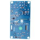 AC 100-240V to DC 24V 4A 6A switching power supply module AC-DC