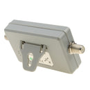 Digital LCD Display Digital TV Aerial Satellite Signal Meter Finder
