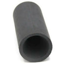 45x20x6Mm Boron Carbide SandBlasting Tip SandBlaster Nozzle for Sandblast C