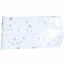 White Frosted Window Film Frost Etched Glass Sticky Back Plastic 45cm x 2m