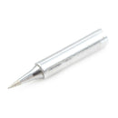 900M-T-SI Replace Soldering Solder Leader-Free Solder Iron Tip JR