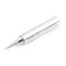 900M-T-SI Replace Soldering Solder Leader-Free Solder Iron Tip JR