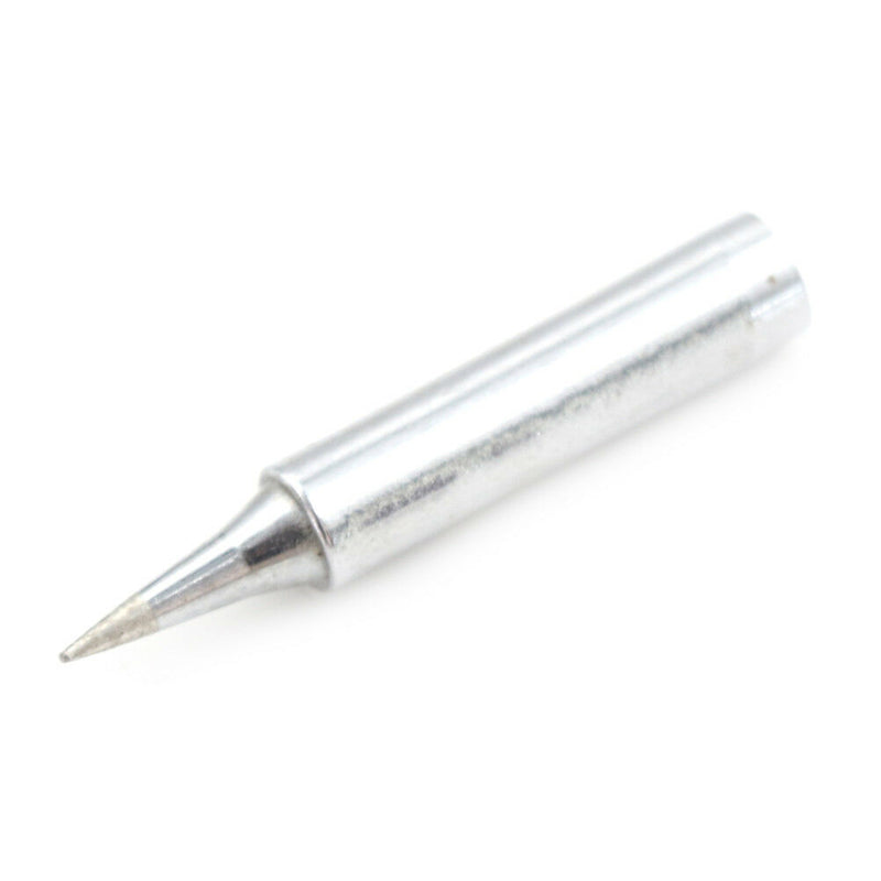 900M-T-SI Replace Soldering Solder Leader-Free Solder Iron Tip JR