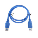 3 Power Ports PCI-E 1x to 16x Graphic Card Extender Card for ETH BTC Mining