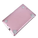 4PCS/Set Hot Selling Notebook Accessory Laptop Heat Reduction Pads Feet Hold Gn