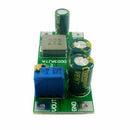 6A Dc 3.3V 3.7V To 5V 6V 9V 12V 15V 24V Dc-Dc Boost Converter Module Led Ip