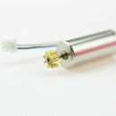 Coreless Main Motor V966-010 For Wltoys V966 V988 V911S Xk K100 Rc Helicopt