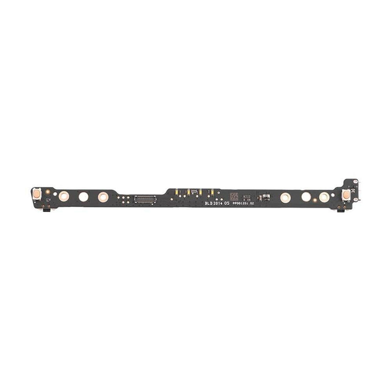 Drone RC Remote Control Button Board Module for DJI Mavic MINI Repair Accessory