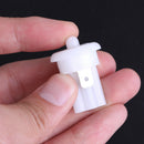 Pbs-35b refrigerator door controlled switch pressure switch light switche JBTOC