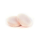 5x Facial Beauty Sponge  Puff Pads Face Foundation Makeup Cosmetic Too Bj