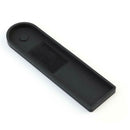 M365 Dashboard Circuit Board Cover Protective Waterproof Case (Black)