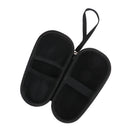 Travel Storage EVA Hard Case Bag Box FOR Braun Electric Shaver Series 3/7/9  Hn