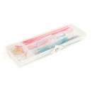 Universal Part Component Element Suite Set DIY Module Bagged Element 3 PBB