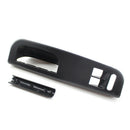3B1867171D Accessories Handle Trim Window Panel Replacement For Golf 4